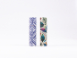 Preview: papphuelsen-lippenbalsam-eco-design